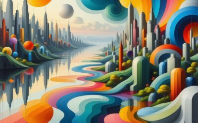Mastering AI Image Generation in Bolivar: Exploring Gemini AI, Celebrity Tools, and the Best Options for Stunning Creations