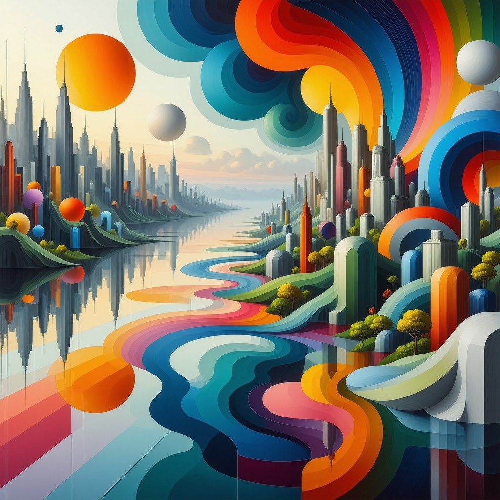 mastering-ai-image-generation-in-bolivar-exploring-gemini-ai-celebrity-tools-and-the-best-options-for-stunning-creations Mastering AI Image Generation in Bolivar: Exploring Gemini AI, Celebrity Tools, and the Best Options for Stunning Creations