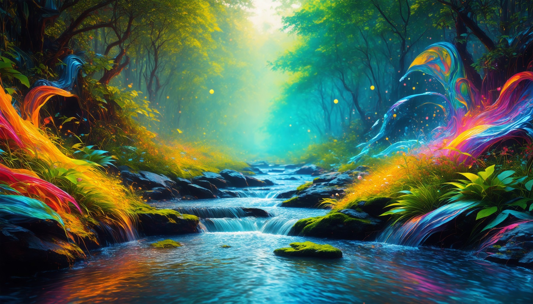 exploring-ai-image-generation-in-brooklet-the-best-generators-safety-insights-and-top-apps-for-stunning-visuals Exploring AI Image Generation in Brooklet: The Best Generators, Safety Insights, and Top Apps for Stunning Visuals