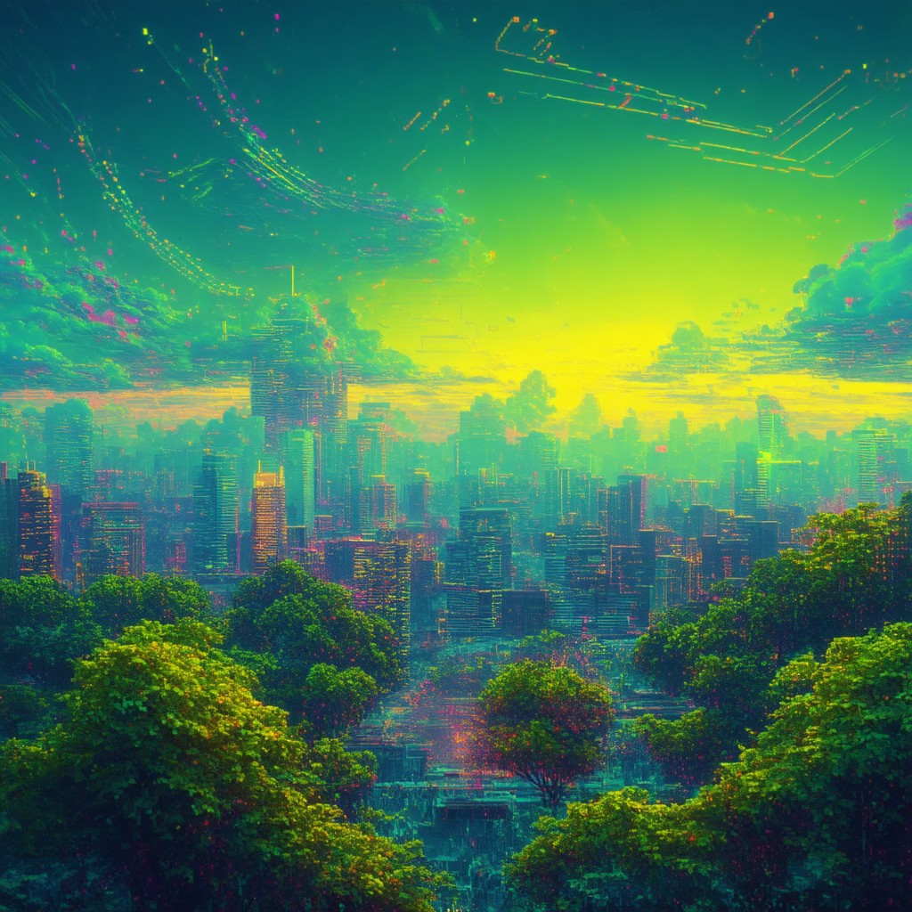 Exploring AI Image Generation in Brooksville: Your Guide to Local Options, Costs, and Legality 2