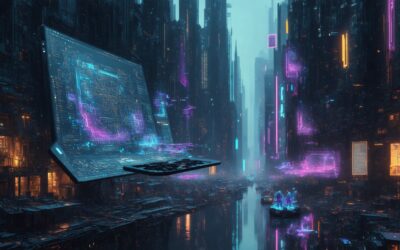 Exploring AI Image Generation Byron: The Best Tools, Creators, and Viral Trends in 2025