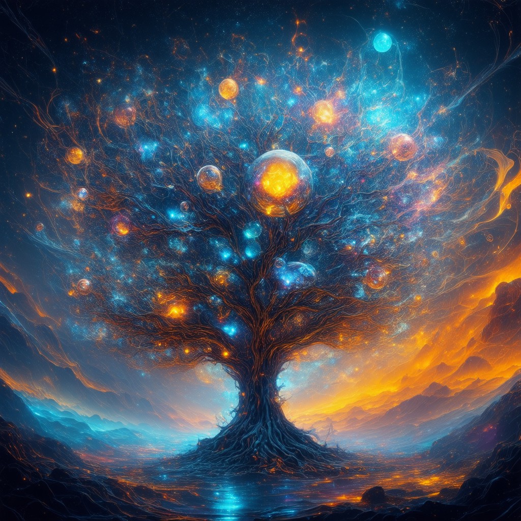 Exploring AI Image Generation Byron: The Best Tools, Creators, and Viral Trends in 2025 1 Exploring AI Image Generation Byron: The Best Tools, Creators, and Viral Trends in 2025 1