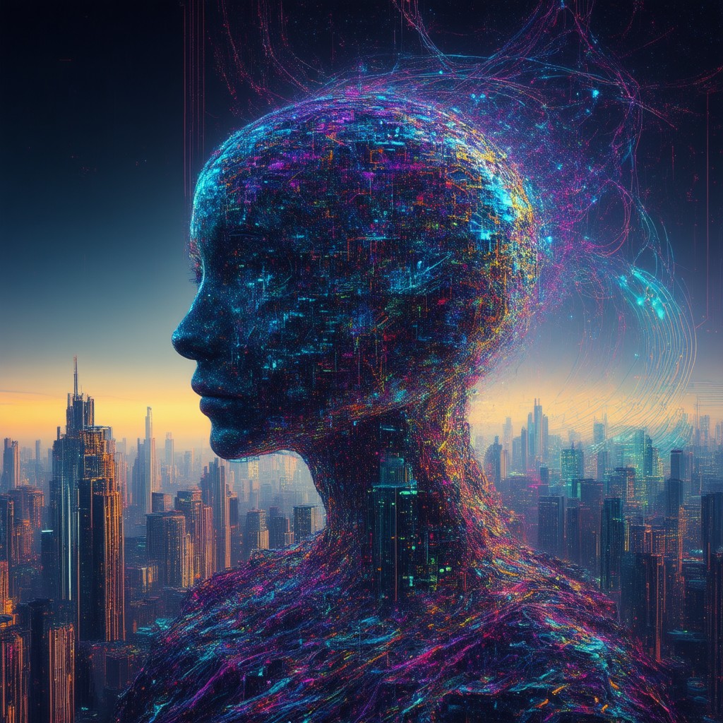 Exploring AI Image Generation Byron: The Best Tools, Creators, and Viral Trends in 2025 2 Exploring AI Image Generation Byron: The Best Tools, Creators, and Viral Trends in 2025 2
