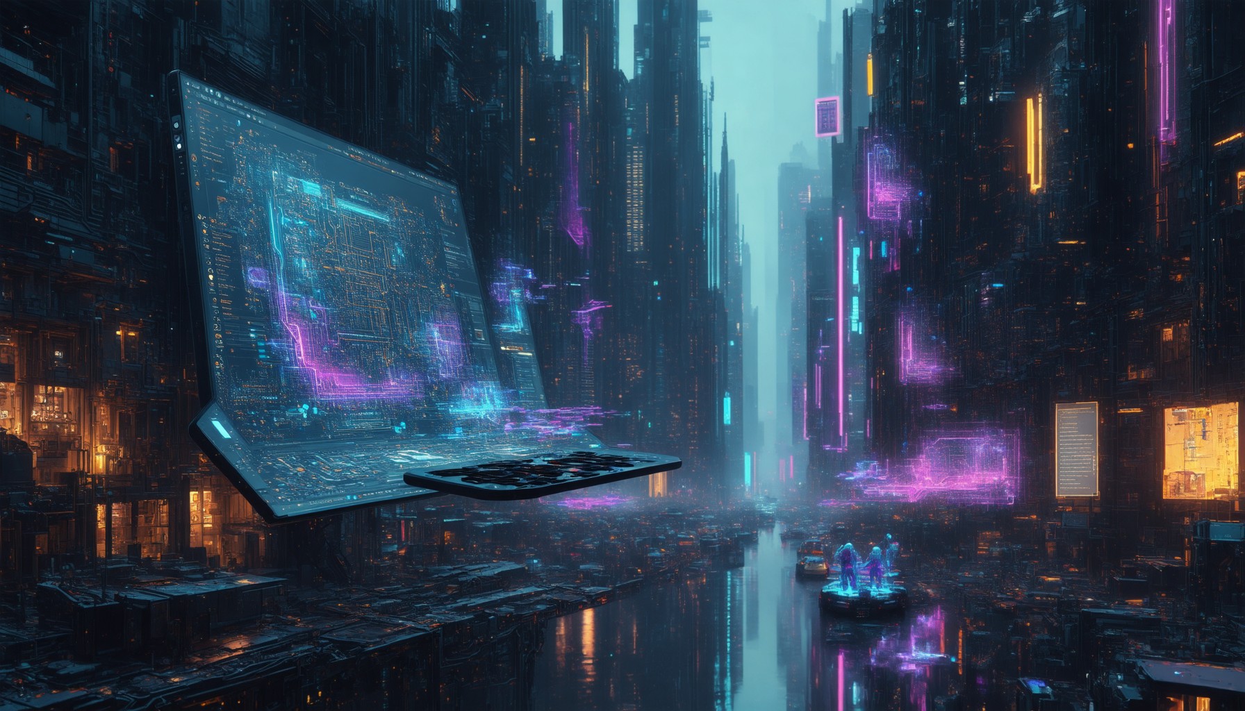 exploring-ai-image-generation-byron-the-best-tools-creators-and-viral-trends-in-2025 Exploring AI Image Generation Byron: The Best Tools, Creators, and Viral Trends in 2025