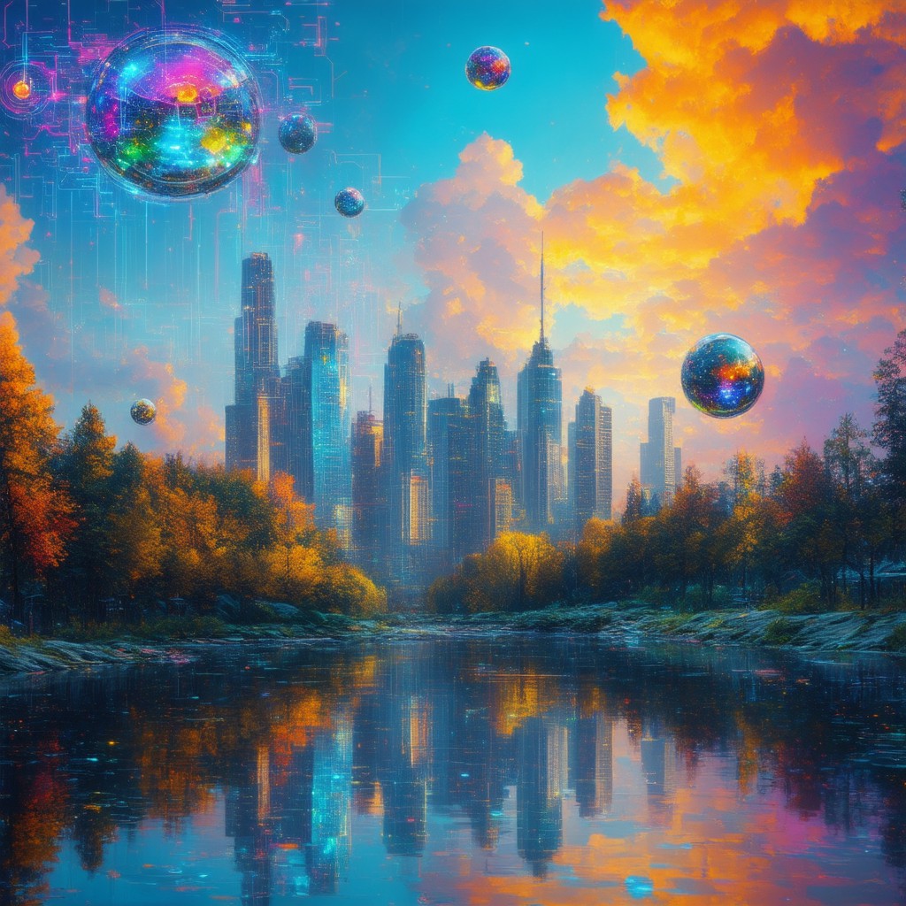 Exploring AI Image Generation in Detroit Lakes: Your Guide to the Best Tools, Costs, and Locations 2 Exploring AI Image Generation in Detroit Lakes: Your Guide to the Best Tools, Costs, and Locations 2