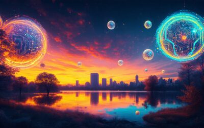 Simple Blog Page Style 4 Exploring AI Image Generation in Detroit Lakes: Your Guide to the Best Tools, Costs, and Locations