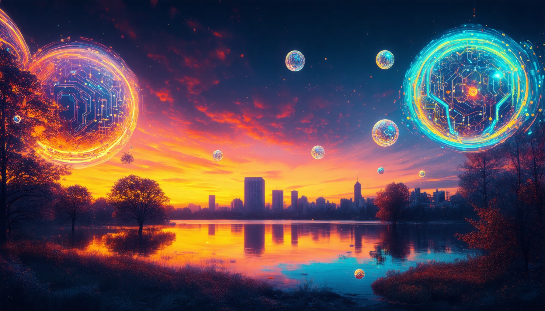 exploring-ai-image-generation-in-detroit-lakes-your-guide-to-the-best-tools-costs-and-locations Exploring AI Image Generation in Detroit Lakes: Your Guide to the Best Tools, Costs, and Locations