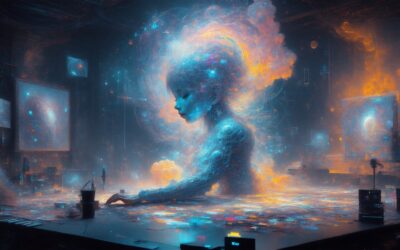 Simple Blog Page Style 9 Exploring AI Image Generation Dike: Your Guide to Free NSFW Generators and the Most Realistic Options