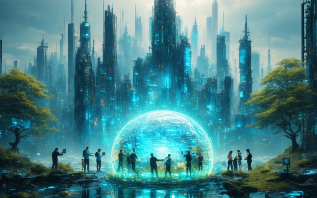 Understanding AI Image Generation in East Grand Forks: Costs, Advancements, and Free Resources for High-Quality Creations