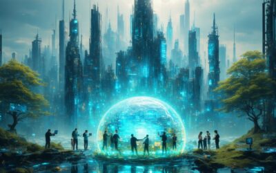 Simple Blog Page Style 6 Understanding AI Image Generation in East Grand Forks: Costs, Advancements, and Free Resources for High-Quality Creations