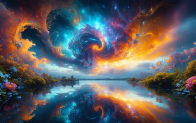 Harnessing AI Image Generation Echo for Stunning Visuals and Enhanced Creativity
