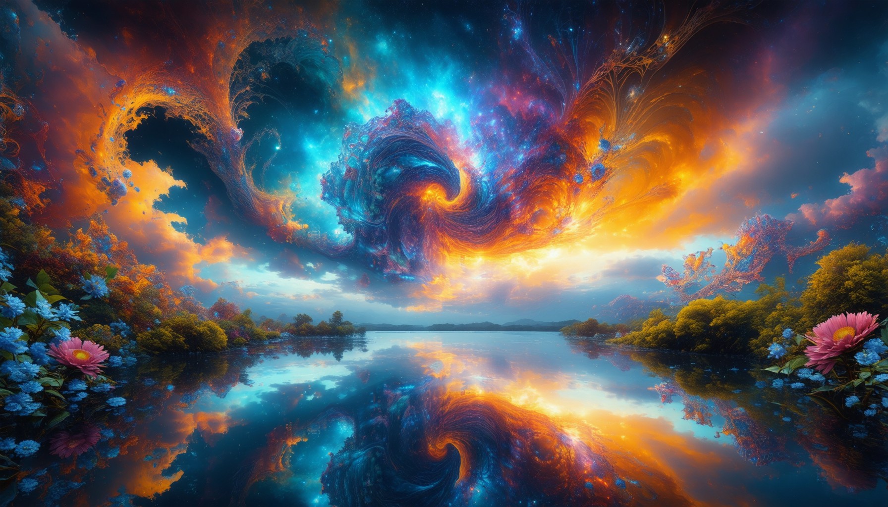 harnessing-ai-image-generation-echo-for-stunning-visuals-and-enhanced-creativity Harnessing AI Image Generation Echo for Stunning Visuals and Enhanced Creativity