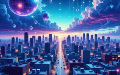 Simple Blog Page Style 17 Navigating AI Image Generation in Emeryville: Your Guide to the Best Tools, Legal Insights, and Free Options