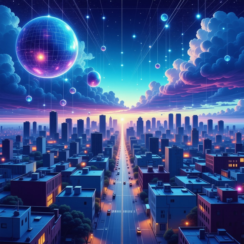 navigating-ai-image-generation-in-emeryville-your-guide-to-the-best-tools-legal-insights-and-free-options Navigating AI Image Generation in Emeryville: Your Guide to the Best Tools, Legal Insights, and Free Options