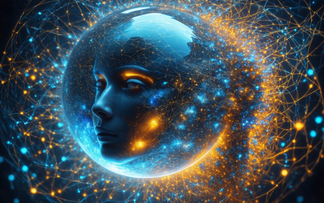Exploring AI Image Generation: Emmett’s Role in Realistic AI Bilders, Future Predictions, and Legal Implications