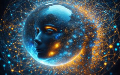 Exploring AI Image Generation: Emmett’s Role in Realistic AI Bilders, Future Predictions, and Legal Implications