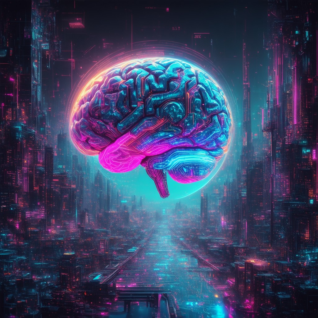 Exploring AI Image Generation: Emmett’s Role in Realistic AI Bilders, Future Predictions, and Legal Implications 1
