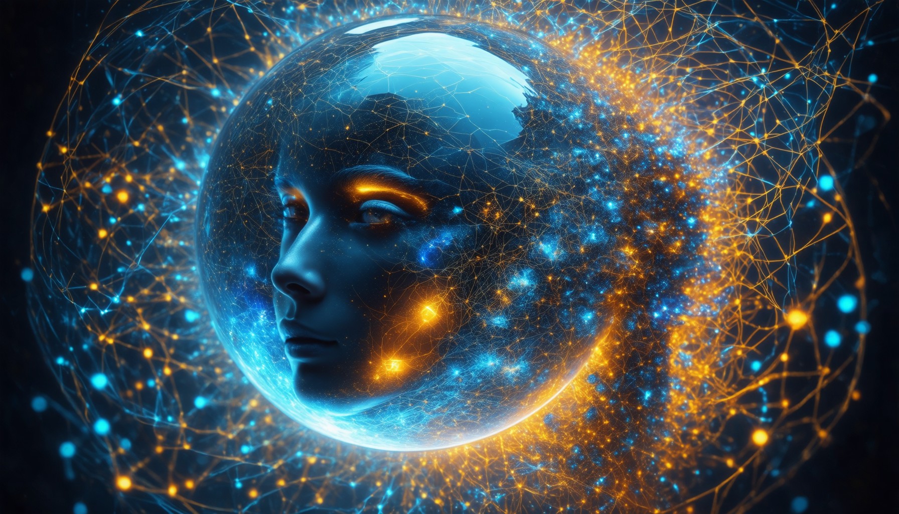 Exploring AI Image Generation: Emmett’s Role in Realistic AI Bilders, Future Predictions, and Legal Implications