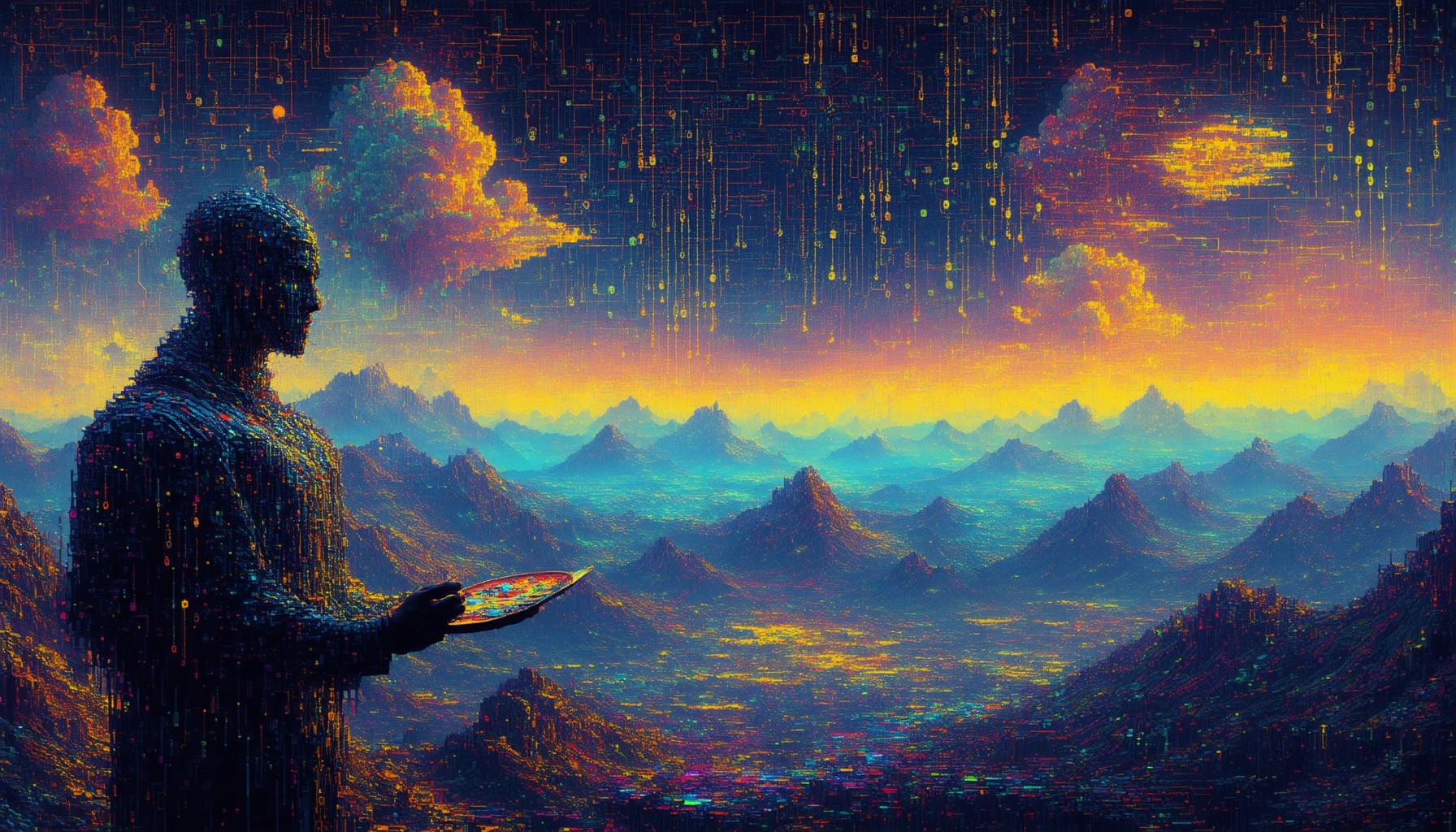 exploring-ai-image-generation-fessenden-the-best-tools-inventors-and-techniques-behind-ai-generated-art Exploring AI Image Generation Fessenden: The Best Tools, Inventors, and Techniques Behind AI-Generated Art