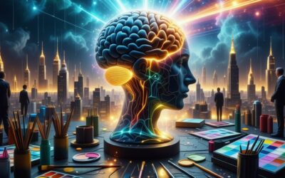 The Evolution of AI Image Generation: Fleming’s Influence, Gemini’s Capabilities, and the Legal Landscape of Selling AI Art