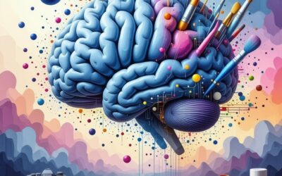 Simple Blog Page Style 14 The Ultimate Guide to AI Image Generation Fork: Discover the Best Free Tools, Legal Insights, and Popular Generators Everyone’s Using