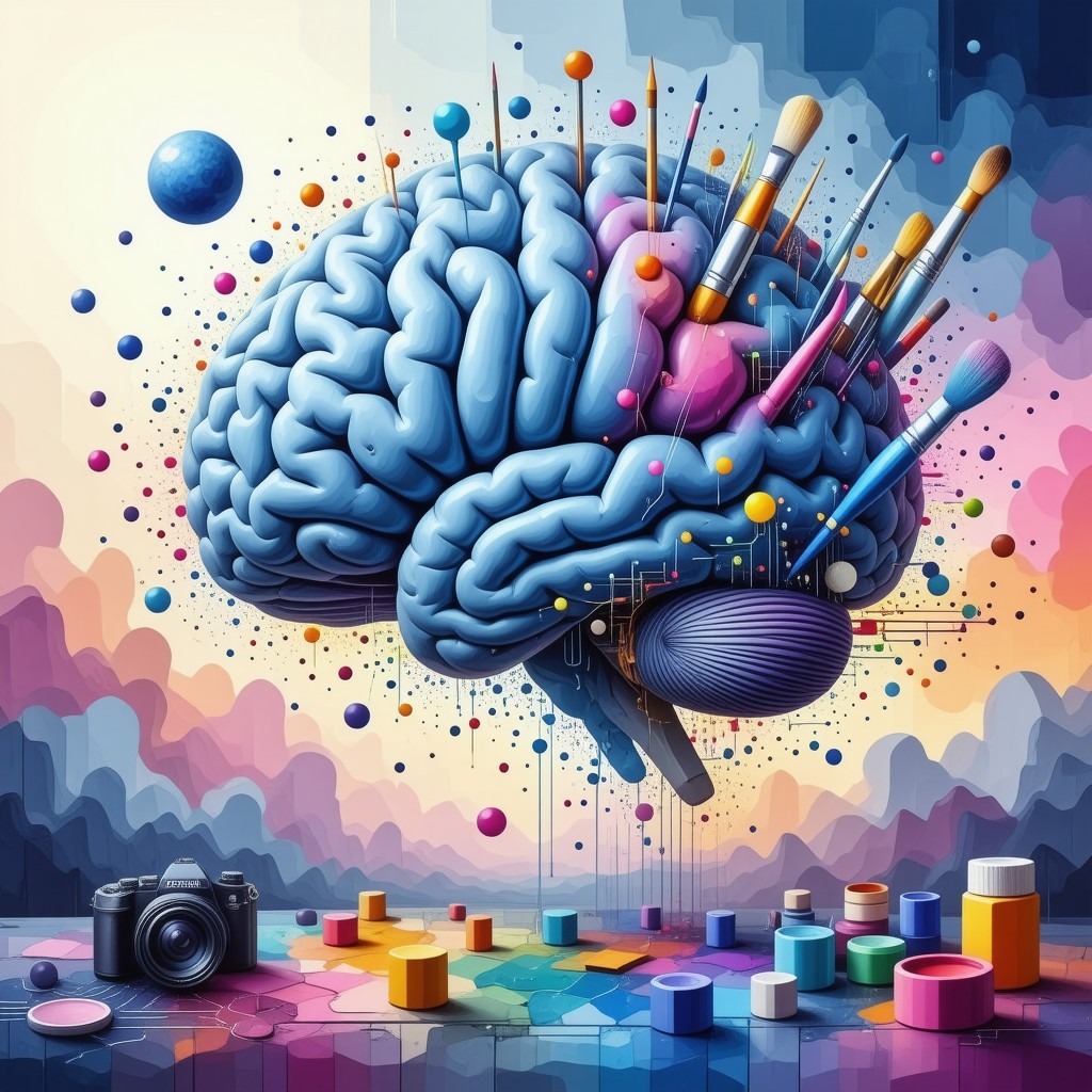 the-ultimate-guide-to-ai-image-generation-fork-discover-the-best-free-tools-legal-insights-and-popular-generators-everyones-using The Ultimate Guide to AI Image Generation Fork: Discover the Best Free Tools, Legal Insights, and Popular Generators Everyone's Using