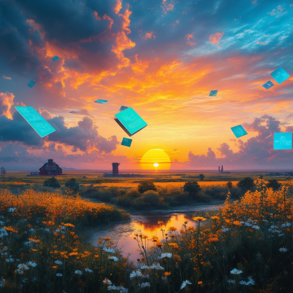 Exploring AI Image Generation in Fort Morgan: Where to Find Realistic AI Photos and Free Tools for Stunning AI Photography 2 Exploring AI Image Generation in Fort Morgan: Where to Find Realistic AI Photos and Free Tools for Stunning AI Photography 2