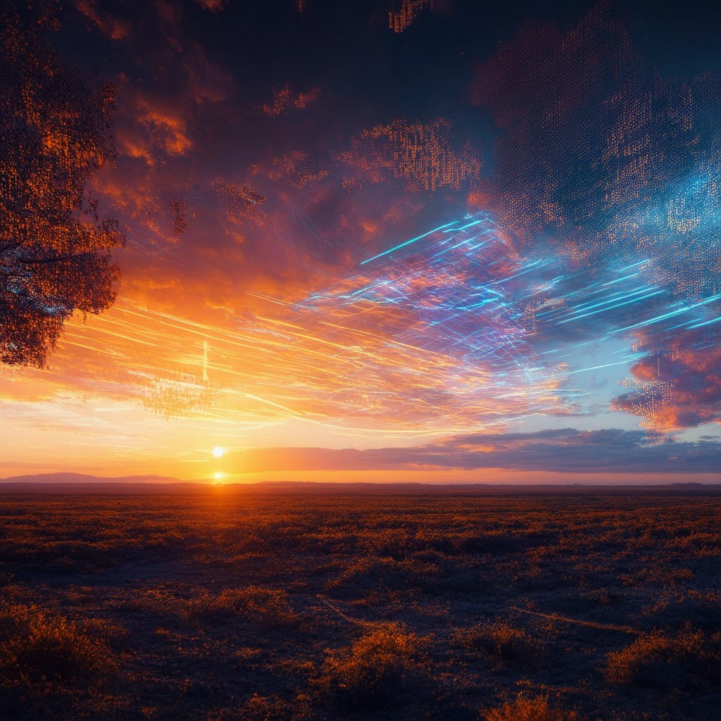 Exploring AI Image Generation in Fort Morgan: Where to Find Realistic AI Photos and Free Tools for Stunning AI Photography 1 Exploring AI Image Generation in Fort Morgan: Where to Find Realistic AI Photos and Free Tools for Stunning AI Photography 1