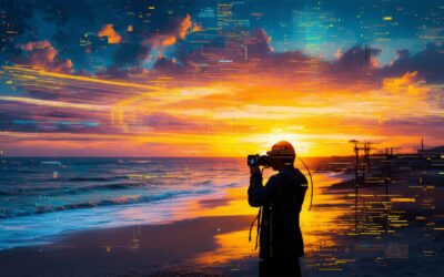 Exploring AI Image Generation in Fort Morgan: Where to Find Realistic AI Photos and Free Tools for Stunning AI Photography