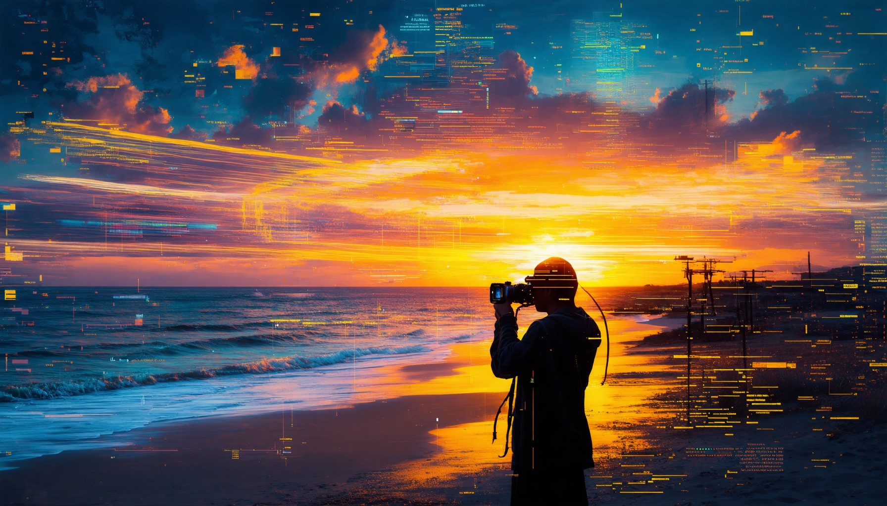 exploring-ai-image-generation-in-fort-morgan-where-to-find-realistic-ai-photos-and-free-tools-for-stunning-ai-photography Exploring AI Image Generation in Fort Morgan: Where to Find Realistic AI Photos and Free Tools for Stunning AI Photography