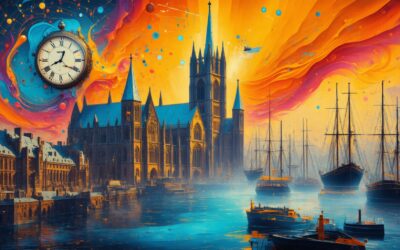 Exploring AI Image Generation in Gloucester: Top Free Tools, Local Options, and Best Generators Explained