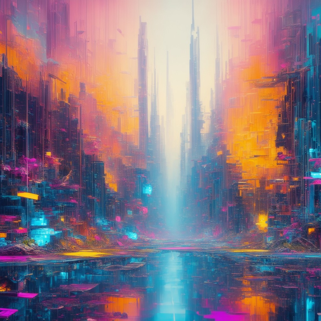 Navigating the World of AI Image Generation in Grasonville: Your Guide to Free NSFW Options and Top Generative Image AI Tools 1 Navigating the World of AI Image Generation in Grasonville: Your Guide to Free NSFW Options and Top Generative Image AI Tools 1