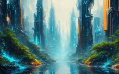 Navigating the World of AI Image Generation in Grasonville: Your Guide to Free NSFW Options and Top Generative Image AI Tools