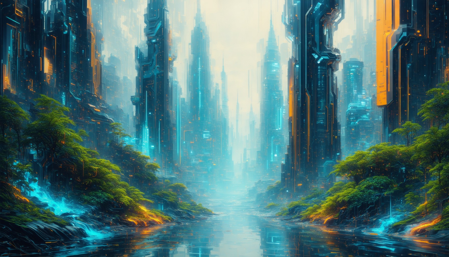 navigating-the-world-of-ai-image-generation-in-grasonville-your-guide-to-free-nsfw-options-and-top-generative-image-ai-tools Navigating the World of AI Image Generation in Grasonville: Your Guide to Free NSFW Options and Top Generative Image AI Tools