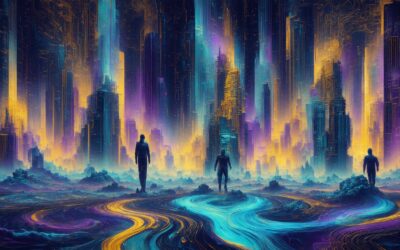 Simple Blog Page Style 10 Mastering AI Image Generation Hart: Efficient Visual Creation with Hybrid Autoregressive Transformers and AI-Generated Human Variations