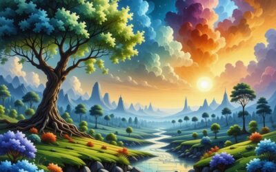 Simple Blog Page Style 18 Mastering AI Image Generation in Hayward: Understanding Ownership, Accuracy, and the Best Tools for Creative Success