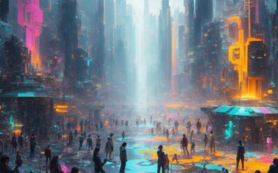 Simple Blog Page Style 12 Harnessing the Power of AI Image Generation Herald for Stunning AI Generated Human Images and Free AI Bild Generieren Tools