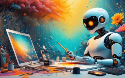 Mastering AI Image Generation Holderness: Discover the Best Tools for Stunning, High-Quality Visuals and Free Options