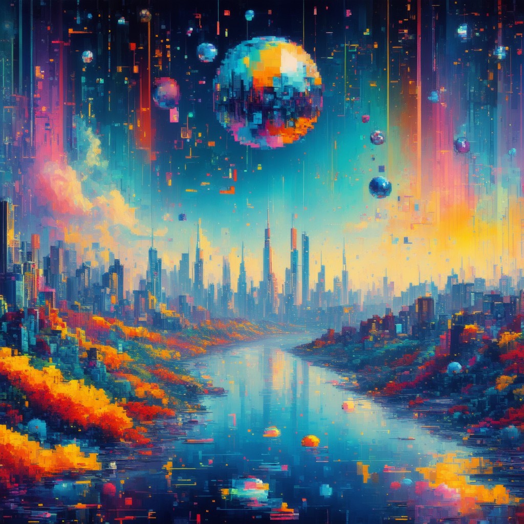 Mastering AI Image Generation Holderness: Discover the Best Tools for Stunning, High-Quality Visuals and Free Options 1 Mastering AI Image Generation Holderness: Discover the Best Tools for Stunning, High-Quality Visuals and Free Options 1