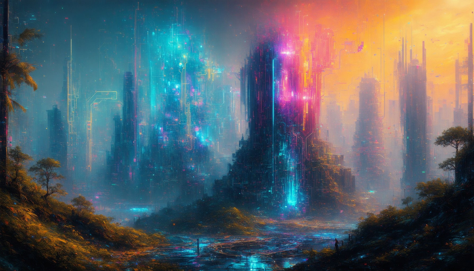 exploring-ai-image-generation-in-humeston-best-tools-nsfw-art-and-how-chatgpt-and-canva-create-stunning-visuals Exploring AI Image Generation in Humeston: Best Tools, NSFW Art, and How ChatGPT and Canva Create Stunning Visuals