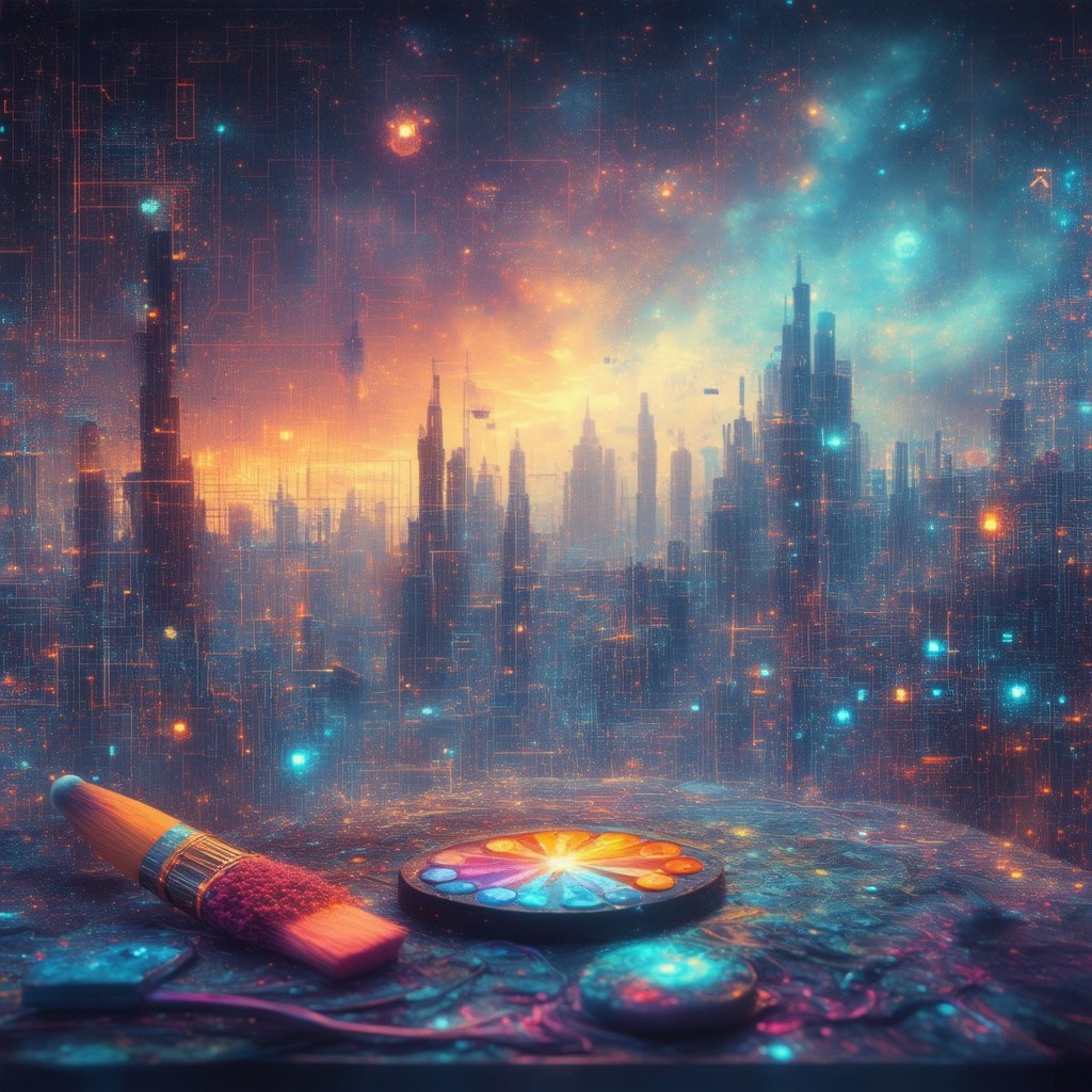 Navigating AI Image Generation: Exploring Jackhorn for Free NSFW Art, Legal Sales, and Top Tools 1 Navigating AI Image Generation: Exploring Jackhorn for Free NSFW Art, Legal Sales, and Top Tools 1