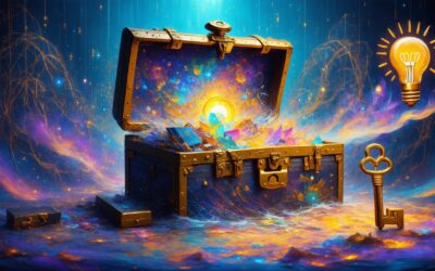 Navigating AI Image Generation: Exploring Jackhorn for Free NSFW Art, Legal Sales, and Top Tools
