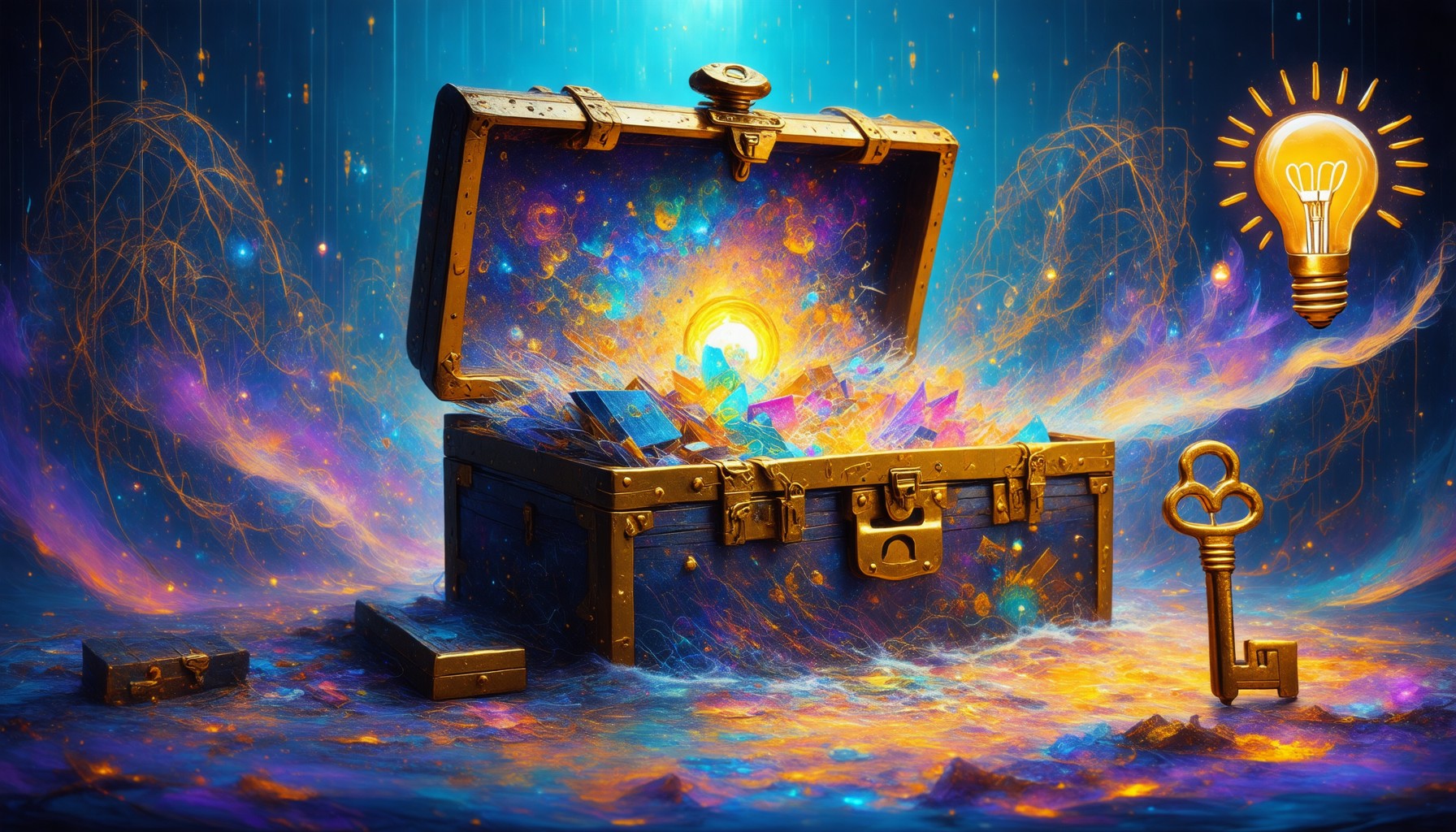 navigating-ai-image-generation-exploring-jackhorn-for-free-nsfw-art-legal-sales-and-top-tools Navigating AI Image Generation: Exploring Jackhorn for Free NSFW Art, Legal Sales, and Top Tools