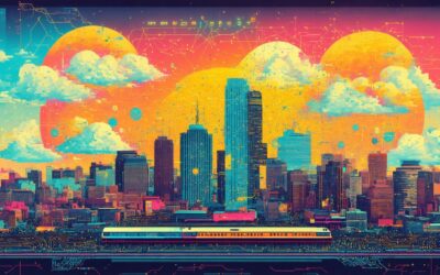 Exploring AI Image Generation in Kansas City: Your Guide to Local Tools, Free Options, and Google’s Best Kept Secrets