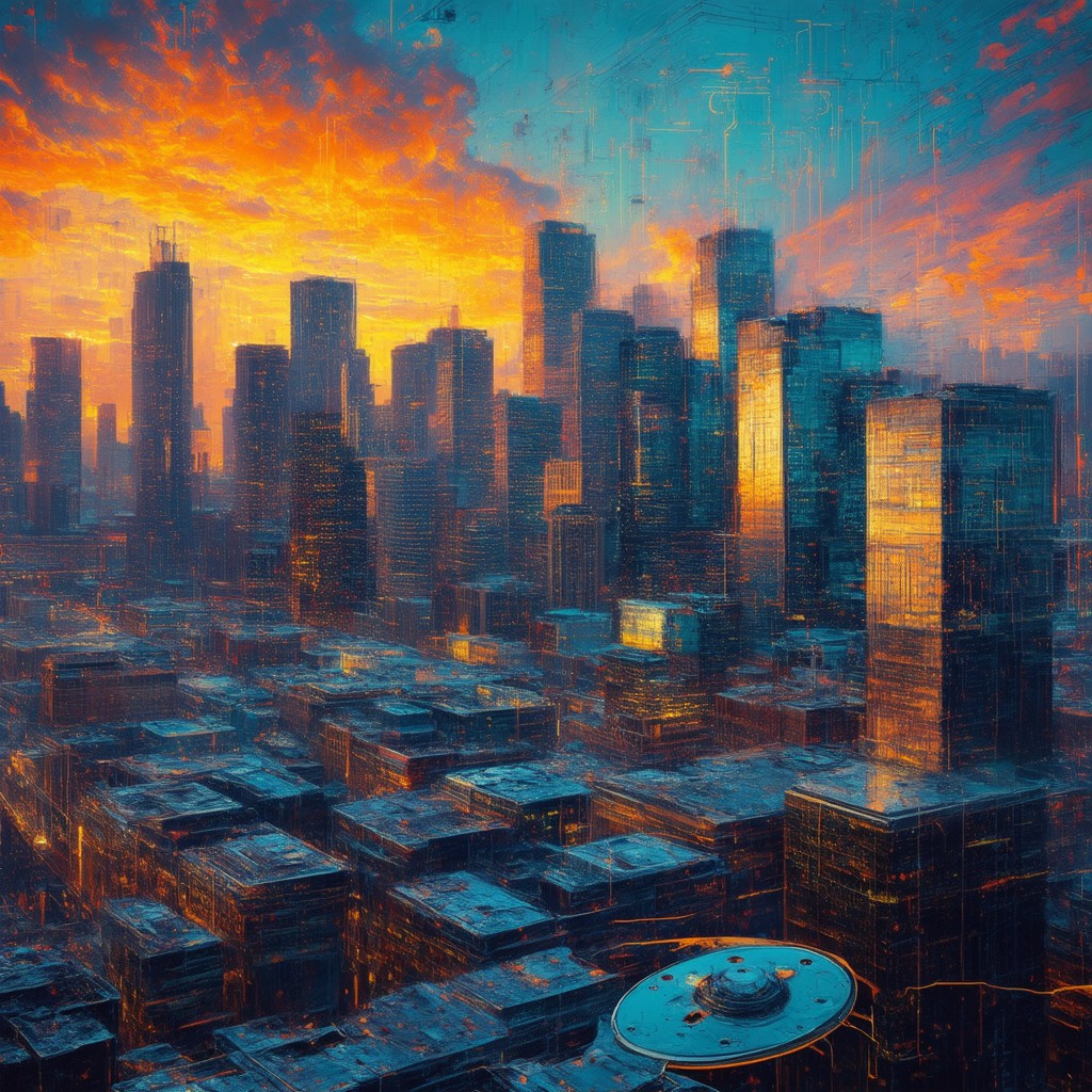 Exploring AI Image Generation in Kansas City: Your Guide to Local Tools, Free Options, and Google's Best Kept Secrets 2