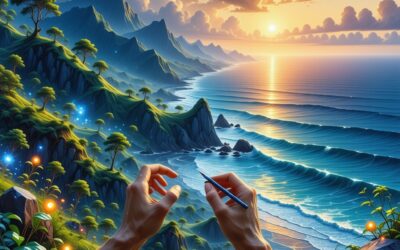 Exploring AI Image Generation in Malabar: Free Tools, Realism, and the Future of AI-Generated Art