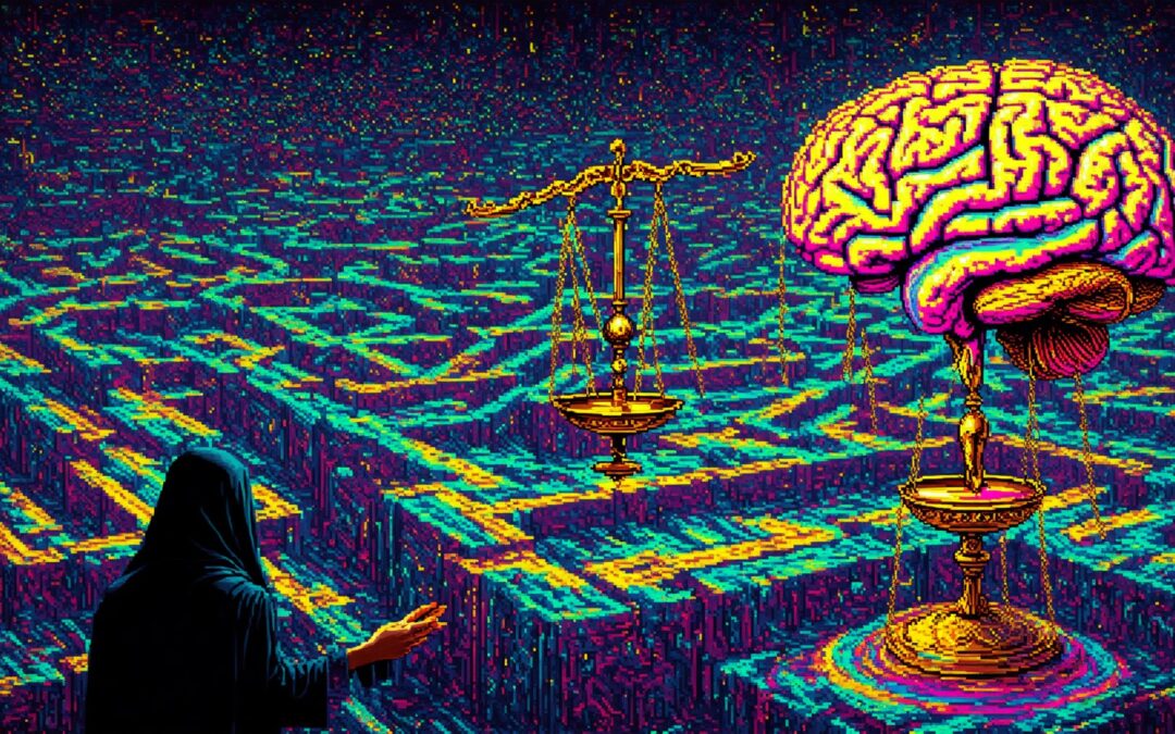 Navigating the Controversial World of AI Image Generation Monee: Legalities, Sales, and Risks of NSFW Art