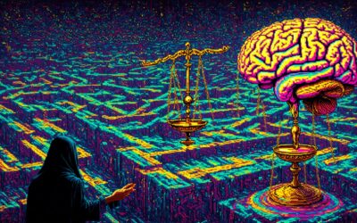 Navigating the Controversial World of AI Image Generation Monee: Legalities, Sales, and Risks of NSFW Art