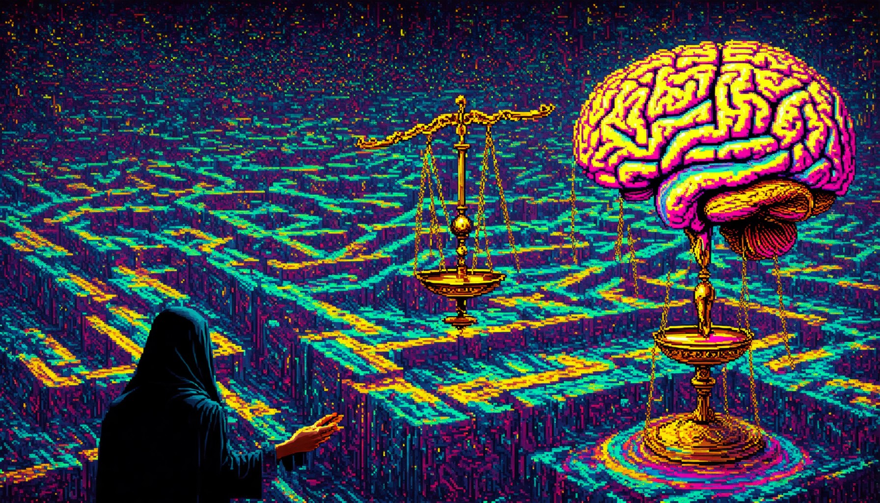 Navigating the Controversial World of AI Image Generation Monee: Legalities, Sales, and Risks of NSFW Art