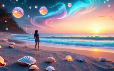 Exploring AI Image Generation at Ocean Isle Beach: Your Guide to Free Tools, Accessing Google AI, and Finding the Best AI Ocean Art